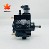 0445010158 Bomba de inyecci&oacute;n de combustible CR/CP1H3/R85/10-789S Reemplazar para BOSCH 0986437368.
