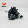 0445010150 Bomba de inyecci&oacute;n de combustible CR/CP1H3/R70/10-89S Reemplazar para BOSCH 0986437035.
