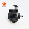 Bomba de inje&ccedil;&atilde;o de combust&iacute;vel 0445010205 Movano 2.3 CDTI FWD Substitua por BOSCH 0986437041.