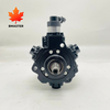 0445010372 Kraftstoffeinspritzpumpe f&uuml;r JAC Sunray 2,8-Liter-Turbodieselmotor.