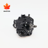 0445010183 Bomba de inyecci&oacute;n de combustible para motor de autom&oacute;vil di&eacute;sel Saab 9-5 1.9 TiD Estate Kombi.