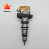 1822800C95 Топливная форсунка для двигателя Navistar International DT530E 7,6 л.