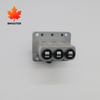 094500-2800 131017060, bombas de inyecci&oacute;n de combustible para tractor compacto con motor Perkins 1210 1310.