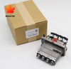 1J701-51011 104130-4020, Kraftstoffeinspritzpumpen f&uuml;r Kubota V2607 Motor.
