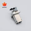 1G449-51011 104205-2110 9410618473, bombas de inje&ccedil;&atilde;o de combust&iacute;vel para motor Kubota Z482.