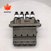 1J700-51011 104130-4010 F01G09Y02F, bombas de inje&ccedil;&atilde;o de combust&iacute;vel para motor Kubota V2607.