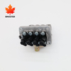 104135-4041 9410618006, Топливные насосы для двигателя Kubota Perkins D404D.