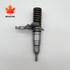 127-8230 0R-8463 Inyector de combustible 1278230 0R8463 para motor Caterpillar CAT 3116.