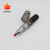 249-0712 10R-3147 Injetor de combust&iacute;vel diesel 2490712 10R3147 para motor Caterpillar CAT C11.