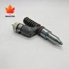 276-8307 10R-7231 Inyector de combustible di&eacute;sel 2768307 10R7231 para motor Caterpillar CAT C32 C18.
