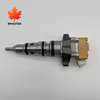 155-1819 Топливная форсунка HEUI 1551819 для двигателя CAT 3126B.