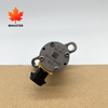 225-0117 HEUI Kraftstoffeinspritzd&uuml;se f&uuml;r CAT C9 2250117 Motor.
