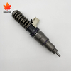 21451295 BEBE4F08501 Kraftstoffinjektor f&uuml;r VOLVO MD13 US07 Motor.