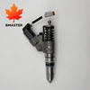 3411752 Inyector de combustible 3411752 3084592 para motor M11 QSM11.