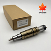 2036181 Inyector de combustible 2036181 para motor CUMMINS DC09 DC13 DC16.