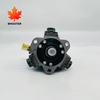 0445010232 Bomba de inyecci&oacute;n de combustible Common Rail para motor Doblo 1.9 Multijet.